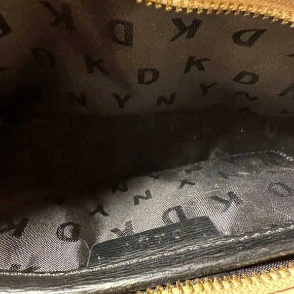 DKNY  mini bag - Picture 11 of 13